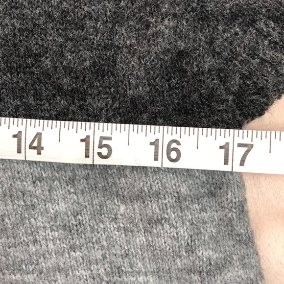 Fenn Wright Manson Cowl Neck Sweater - Picture 9 of 11